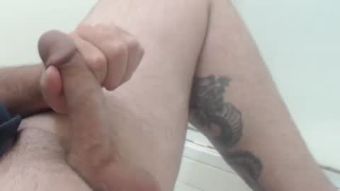 Snapshot of mrbigboppa1 chatting on 01-01-25, 08:35 mrbigboppa1 online show from 01-01-25, 08:35