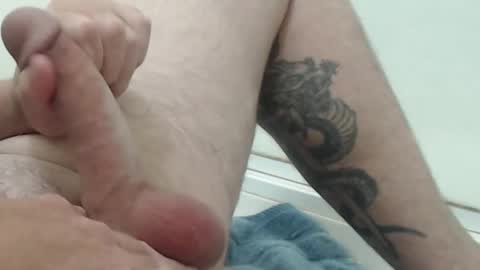 Snapshot of mrbigboppa1 chatting on 01-28-25, 09:30 mrbigboppa1 online show from 01-28-25, 09:30