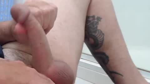 Snapshot of mrbigboppa1 chatting on 02-09-25, 02:28 mrbigboppa1 online show from 02-09-25, 02:28