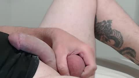 Snapshot of mrbigboppa1 chatting on 09-24-25, 09:01 mrbigboppa1 online show from 09-24-25, 09:01