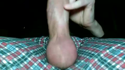 mrbigd1988       online show from 12-28-24, 02:42