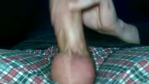 mrbigd1988       online show from 01-21-25, 02:48