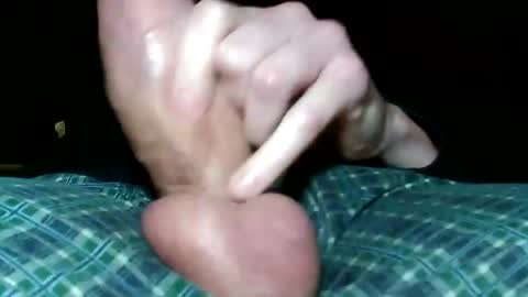 mrbigd1988       online show from 11-12-25, 03:34