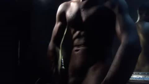 MrBigDiQ1 online show from 12-07-24, 10:56