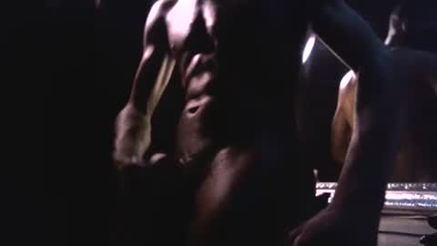 MrBigDiQ1 online show from 12-21-24, 04:52