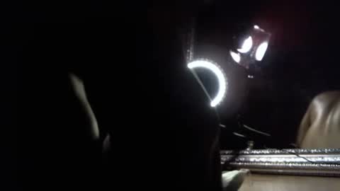 MrBigDiQ1 online show from 01-19-25, 01:21