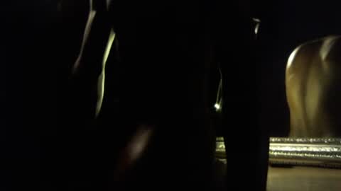 MrBigDiQ1 online show from 01-31-25, 04:36