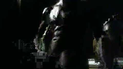 MrBigDiQ1 online show from 02-08-25, 01:54