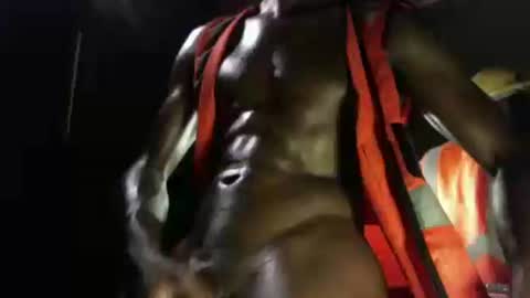 MrBigDiQ1 online show from 02-22-25, 10:31