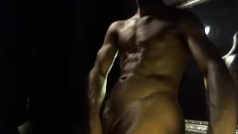 MrBigDiQ1 online show from 02-23-25, 10:28