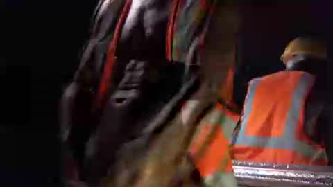 MrBigDiQ1 online show from 02-23-25, 07:38