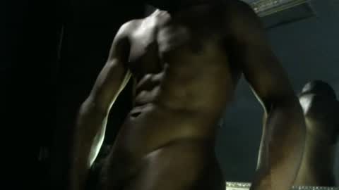 MrBigDiQ1 online show from 02-26-25, 08:37