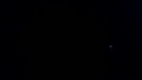 MrBigDiQ1 online show from 02-11-26, 08:52