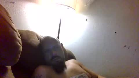 mrbiggs1077777 online show from 11-06-25, 01:23