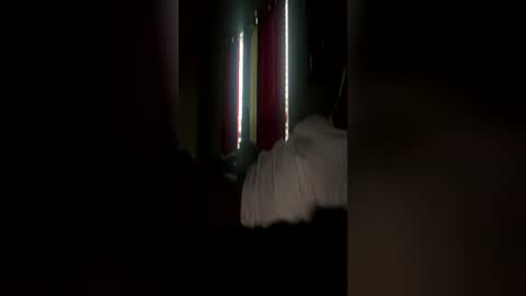 Snapshot of mrbigj92 chatting on 06-12-26, 10:58 mrbigj92 online show from 06-12-26, 10:58
