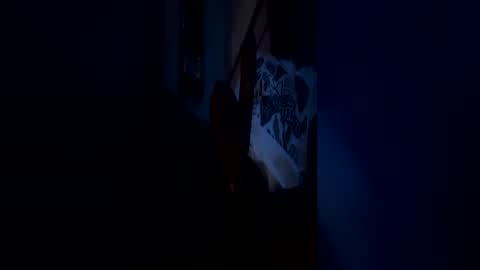Snapshot of mrbigj92 chatting on 06-18-26, 01:48 mrbigj92 online show from 06-18-26, 01:48