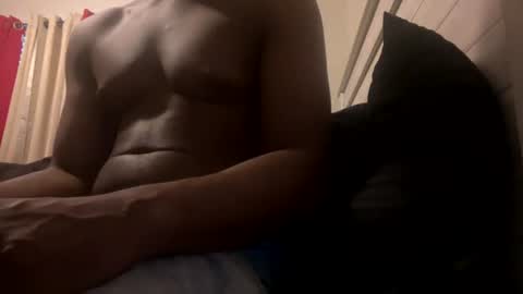 Snapshot of mrbigj92 chatting on 07-20-26, 12:47 mrbigj92 online show from 07-20-26, 12:47