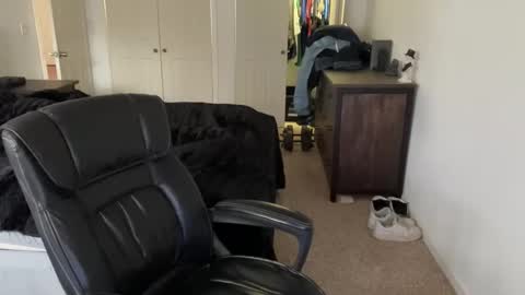 mrbignuts469 online show from 11-27-25, 05:59