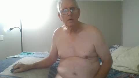 mrbill55 online show from 01-17-26, 03:17