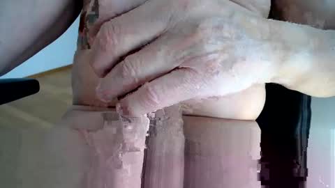 mrbillxxx online show from 03-06-25, 12:52