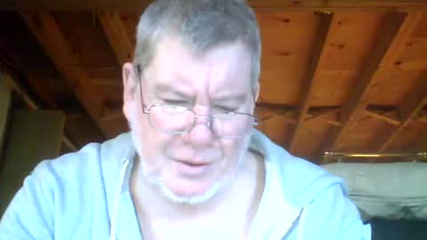 mrblade666 online show from 12-13-24, 01:33