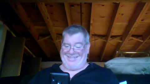 mrblade666 online show from 12-14-24, 01:16