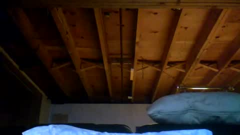 mrblade666 online show from 12-15-24, 12:28