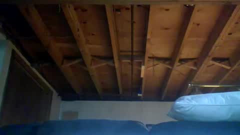 mrblade666 online show from 12-17-24, 02:00