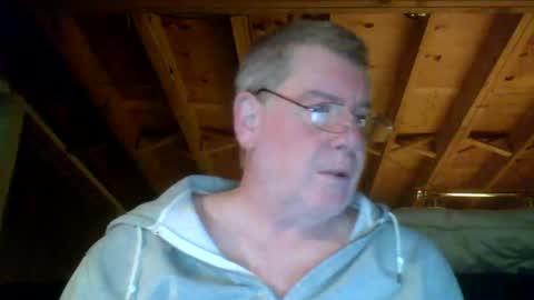 mrblade666 online show from 12-29-24, 10:23