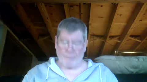 mrblade666 online show from 12-29-24, 06:16