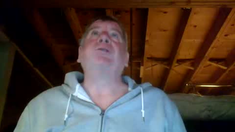 mrblade666 online show from 01-05-25, 10:08