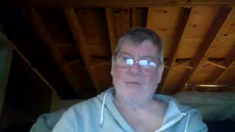 mrblade666 online show from 01-10-25, 02:14