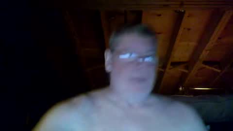 mrblade666 online show from 03-08-25, 02:45