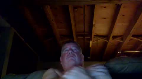 mrblade666 online show from 09-09-25, 12:32