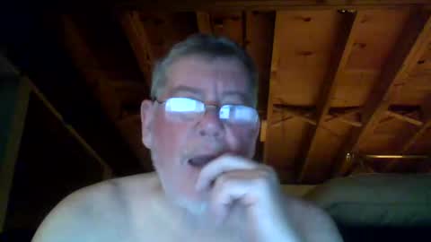 mrblade666 online show from 09-16-25, 01:39