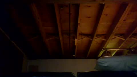 mrblade666 online show from 10-13-25, 11:54