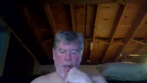 mrblade666 online show from 11-13-25, 01:04