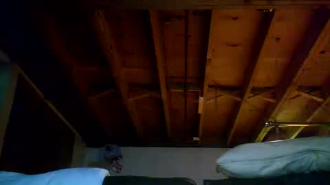 mrblade666 online show from 11-30-25, 01:59