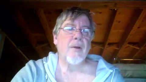 mrblade666 online show from 12-22-25, 11:29