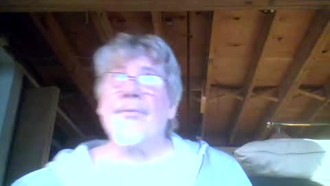 mrblade666 online show from 01-15-26, 08:56