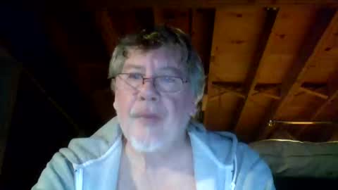 mrblade666 online show from 01-17-26, 12:21