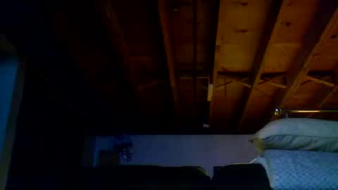 mrblade666 online show from 01-18-26, 12:31