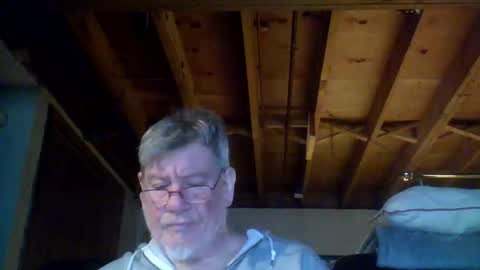 mrblade666 online show from 02-25-26, 12:20