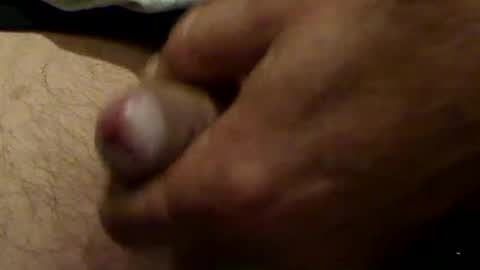 Snapshot of mrboombastic6969 chatting on 01-15-25, 09:20 Mr boom online show from 01-15-25, 09:20