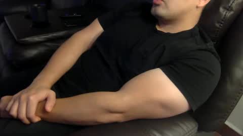 Snapshot of mrbree chatting on 01-03-25, 02:32 Mr Bree online show from 01-03-25, 02:32