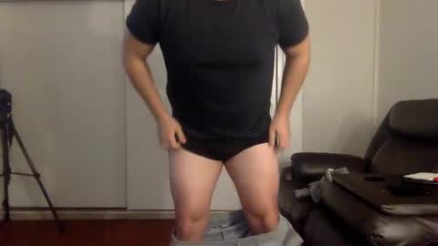 Snapshot of mrbree chatting on 01-08-25, 03:08 Mr Bree online show from 01-08-25, 03:08