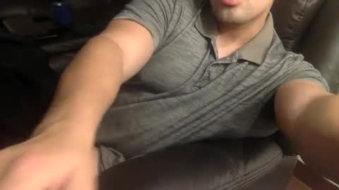 Snapshot of mrbree chatting on 01-17-25, 03:12 Mr Bree online show from 01-17-25, 03:12