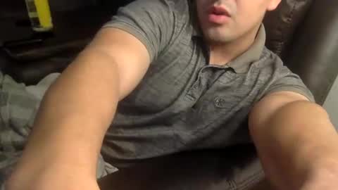 Snapshot of mrbree chatting on 01-21-25, 02:43 Mr Bree online show from 01-21-25, 02:43