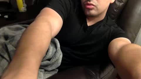 Snapshot of mrbree chatting on 02-01-25, 03:52 Mr Bree online show from 02-01-25, 03:52