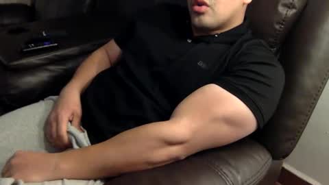 Snapshot of mrbree chatting on 02-05-25, 03:13 Mr Bree online show from 02-05-25, 03:13